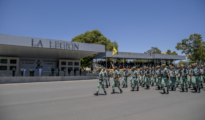 La imagen tiene un atributo ALT vacío; su nombre de archivo es 8.jpg