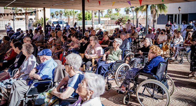 La imagen tiene un atributo ALT vacío; su nombre de archivo es ANIVERSARIO-VIRGEN-DEL-ROSARIO-8.jpg