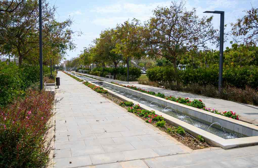 ARCHIVO PARQUE DE LAS FAMILIAS