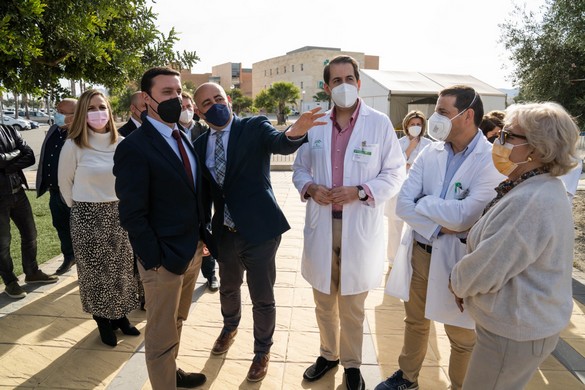 Adjudicación vial Hospital (1)