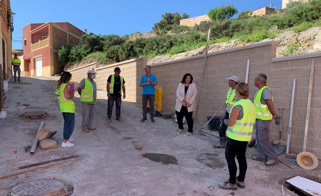 La imagen tiene un atributo ALT vacío; su nombre de archivo es Alhama-de-Almeria.jpeg