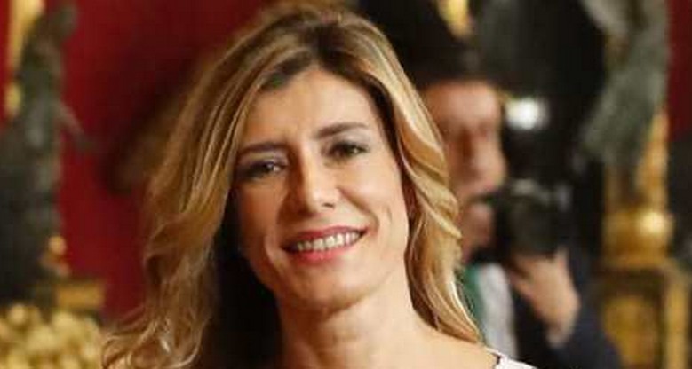 La imagen tiene un atributo ALT vacío; su nombre de archivo es Begona1.jpg