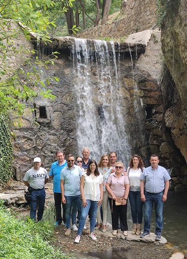 La imagen tiene un atributo ALT vacío; su nombre de archivo es CANDIDATOS-PP-HOY-EN-LAUJAR-4.jpg