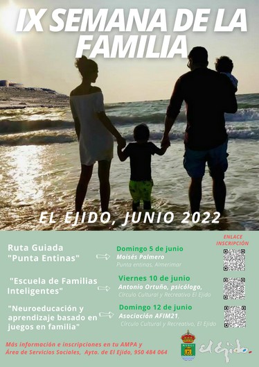 CARTEL SEMANA DE LA FAMILIA1-1