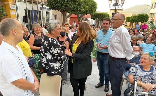 La imagen tiene un atributo ALT vacío; su nombre de archivo es CONGRESO-GADOR-3.jpg