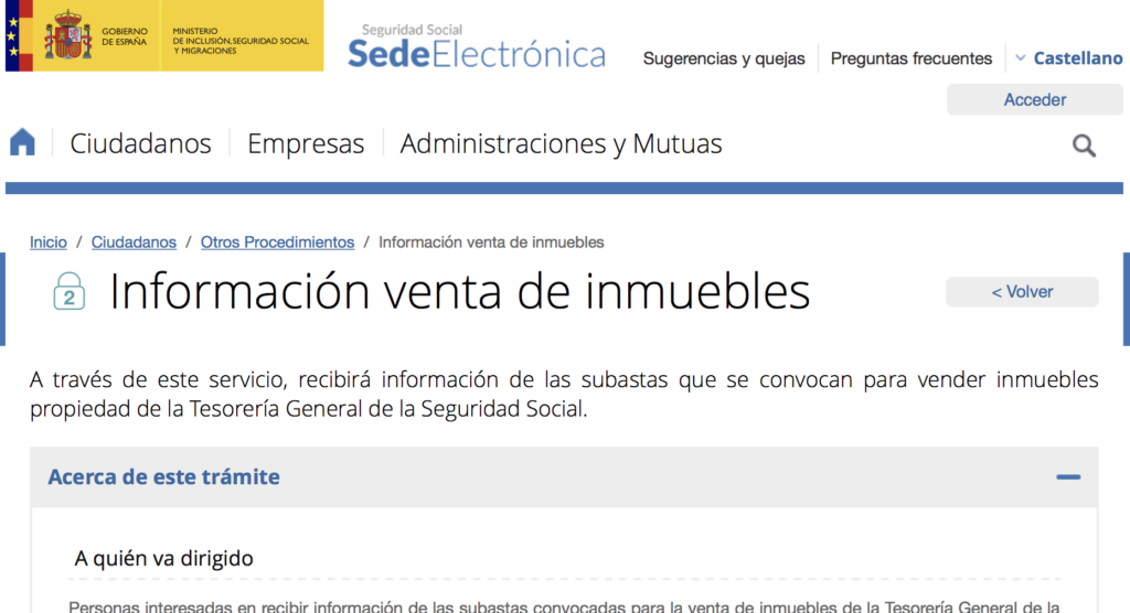 Captura de pantalla 2022-06-03 a las 16.08.31