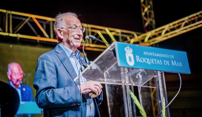 La imagen tiene un atributo ALT vacío; su nombre de archivo es DSC2456.jpg