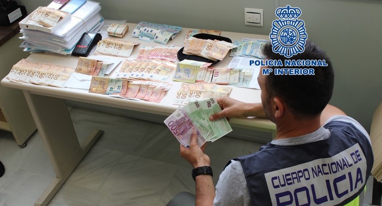 Dinero y efectos intervenidos_1