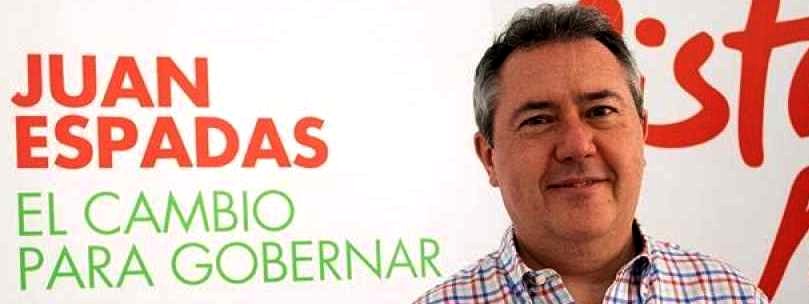 La imagen tiene un atributo ALT vacío; su nombre de archivo es EspadasJuan5.jpg