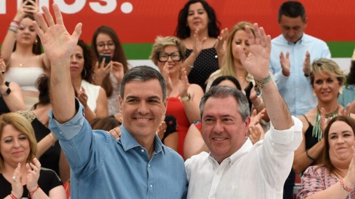 La imagen tiene un atributo ALT vacío; su nombre de archivo es EspadasySanchez.jpg