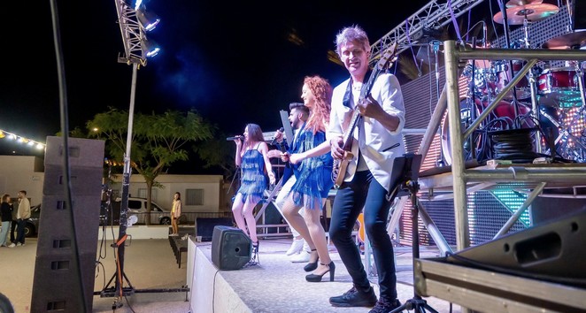 FIESTAS 00056