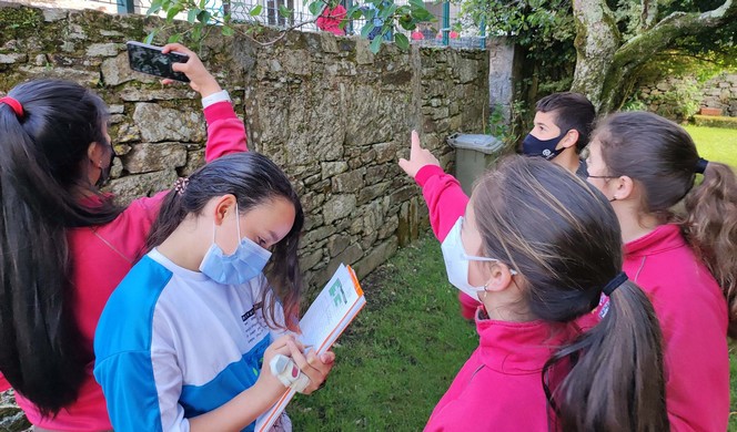 FOTO 1 JUNIO 10 2022 CLAUSURA PROYECTO BUCES