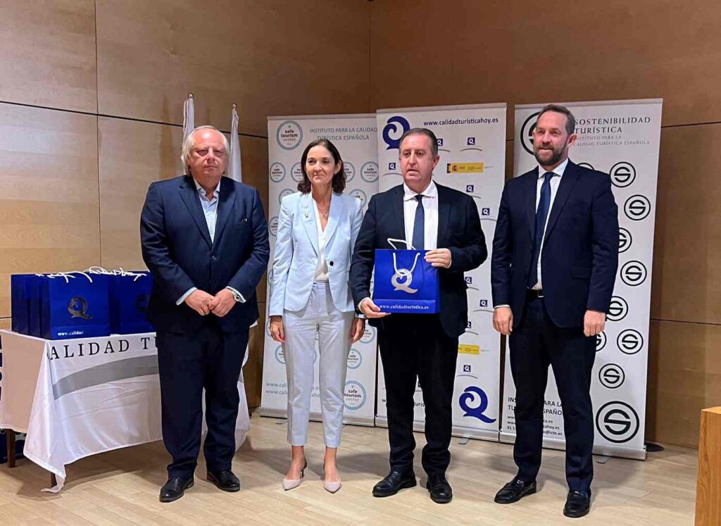 FOTO DISTINCIONES PLAYAS 1