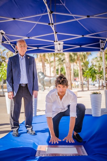 La imagen tiene un atributo ALT vacío; su nombre de archivo es HUELLA-CASTELLA-3.jpg