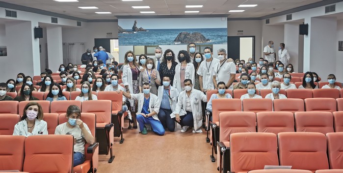 HUT ACOGIDA 80 RESIDENTES 220602 A