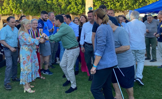 La imagen tiene un atributo ALT vacío; su nombre de archivo es IMG_3911-1.jpg