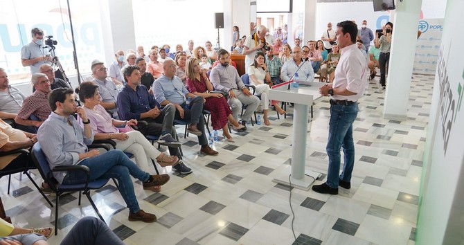 La imagen tiene un atributo ALT vacío; su nombre de archivo es INAUGURACION-SEDE-PP-HUERCAL-OVERA-2.jpg