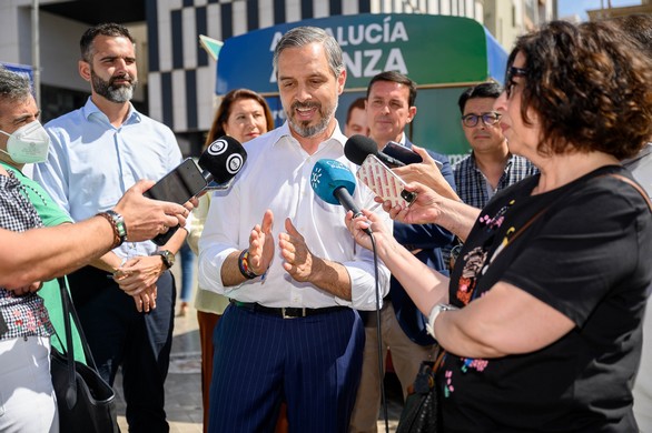 La imagen tiene un atributo ALT vacío; su nombre de archivo es JUAN-BRAVO-1.jpg