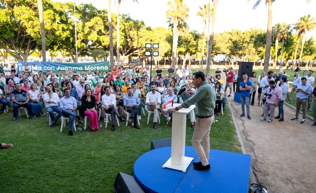 La imagen tiene un atributo ALT vacío; su nombre de archivo es MITIN-EL-EJIDO-2.jpg