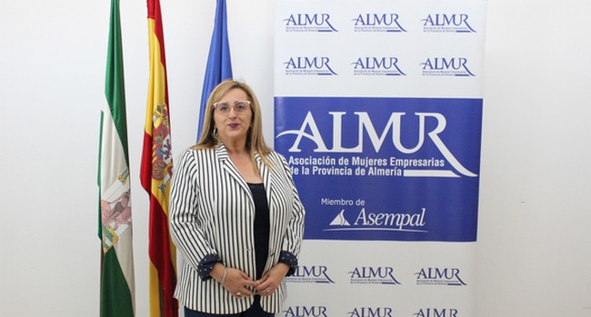 La imagen tiene un atributo ALT vacío; su nombre de archivo es Maria-Jose-Vizcaino.jpg