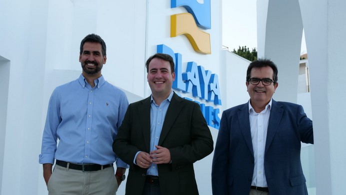 Mojácar Aquapark (4)