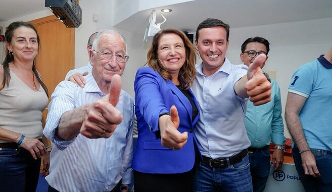 NOCHE ELECTORAL PP 4