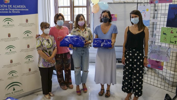 La imagen tiene un atributo ALT vacío; su nombre de archivo es P1000588-1.jpg