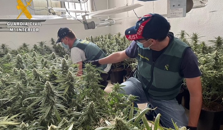 La imagen tiene un atributo ALT vacío; su nombre de archivo es PHOTO-2021-06-17-13-55-27.jpg