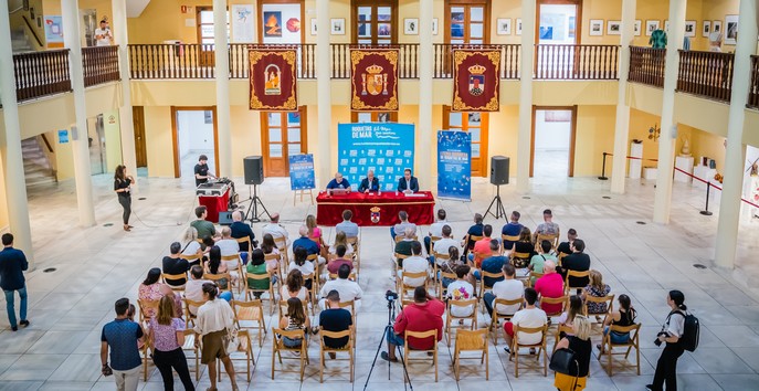 La imagen tiene un atributo ALT vacío; su nombre de archivo es PRESENTACION-FERIA-MARINERA-3.jpg