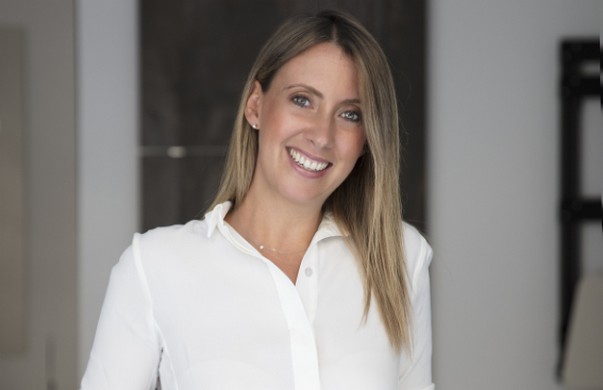 La imagen tiene un atributo ALT vacío; su nombre de archivo es Pilar-Martinez-Cosentino.jpg