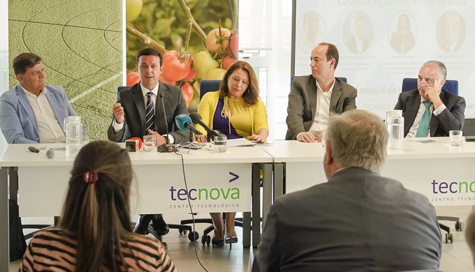 Presentación Agrifood (2)