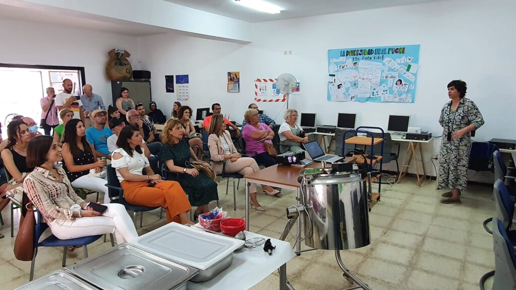 Presentación Foodtopía (1)