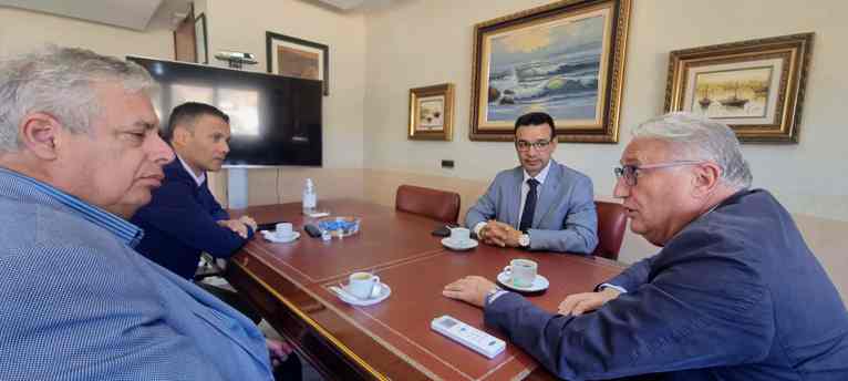 PresidenteArmas Trasmediterránea_1