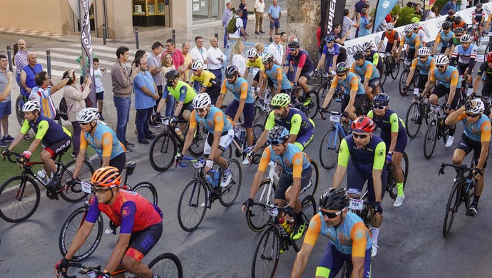 La imagen tiene un atributo ALT vacío; su nombre de archivo es Salida-Indomable-6.jpg