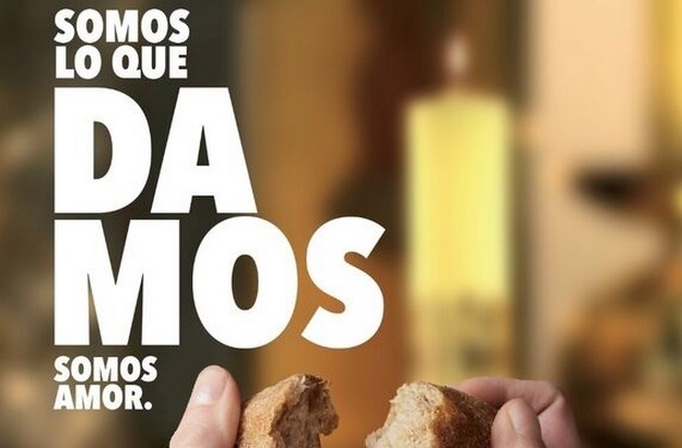 Sin título 1
