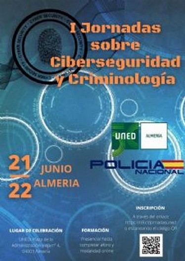 Sin título 1