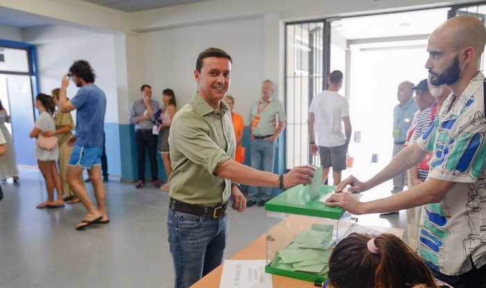 La imagen tiene un atributo ALT vacío; su nombre de archivo es Sin-titulo-12-10.jpg