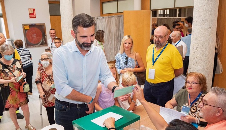 La imagen tiene un atributo ALT vacío; su nombre de archivo es Sin-titulo-13-11.jpg