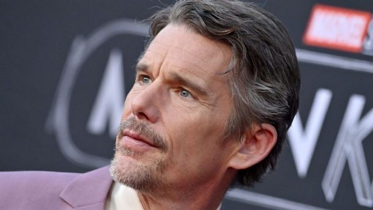 La imagen tiene un atributo ALT vacío; su nombre de archivo es Sin-titulo-17-11.jpg