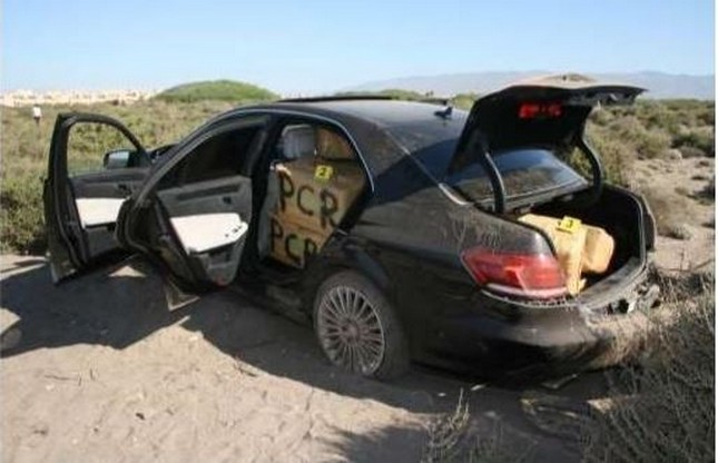 La imagen tiene un atributo ALT vacío; su nombre de archivo es Sin-titulo-2-13.jpg