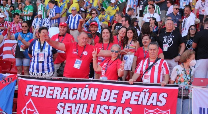 Sin título 22