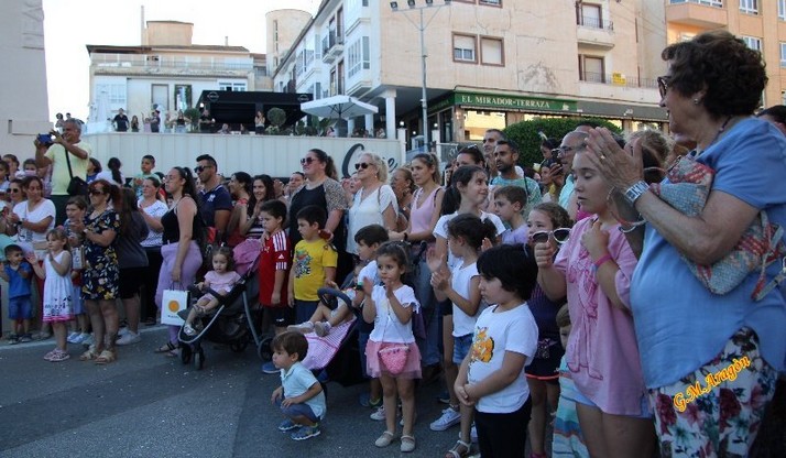 La imagen tiene un atributo ALT vacío; su nombre de archivo es Sin-titulo-3-11.jpg