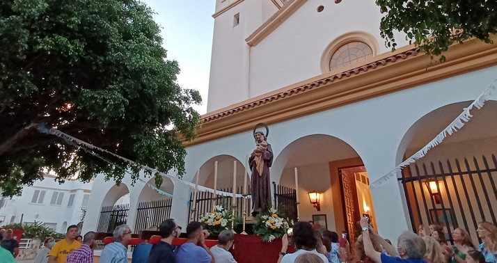 La imagen tiene un atributo ALT vacío; su nombre de archivo es Sin-titulo-3-12.jpg