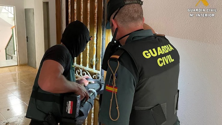 La imagen tiene un atributo ALT vacío; su nombre de archivo es Sin-titulo-3-27.jpg