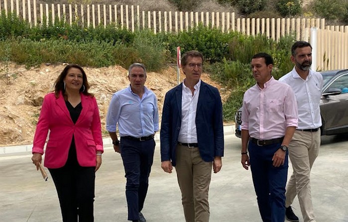 La imagen tiene un atributo ALT vacío; su nombre de archivo es Sin-titulo-8-12.jpg