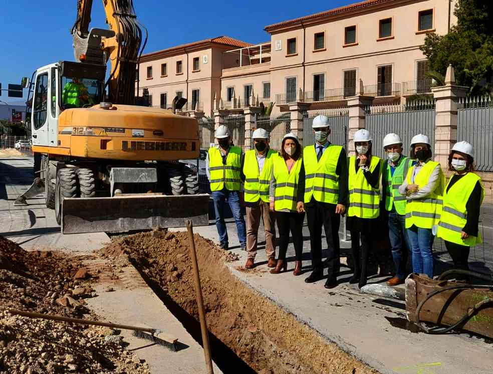 Visita obras La Pipa febrero 2022_2