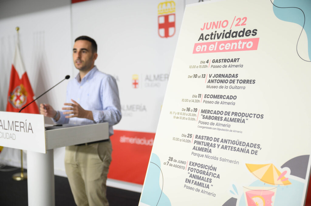 actividades junio002