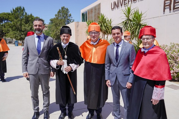 b77a7540-faae-4340-931e-d9a4348b33e2