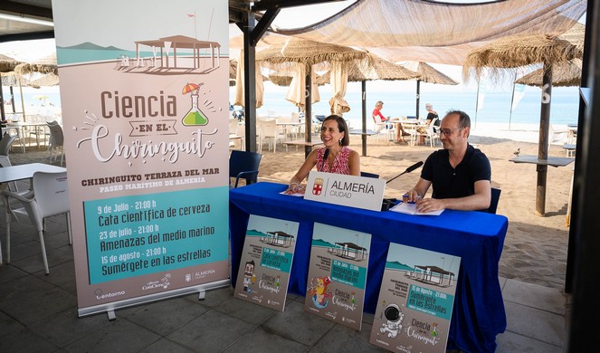 ciencia chiringuito0001