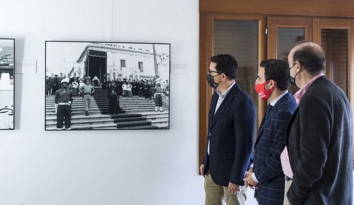 fical-expo-arte-maroto_opt-1024x683